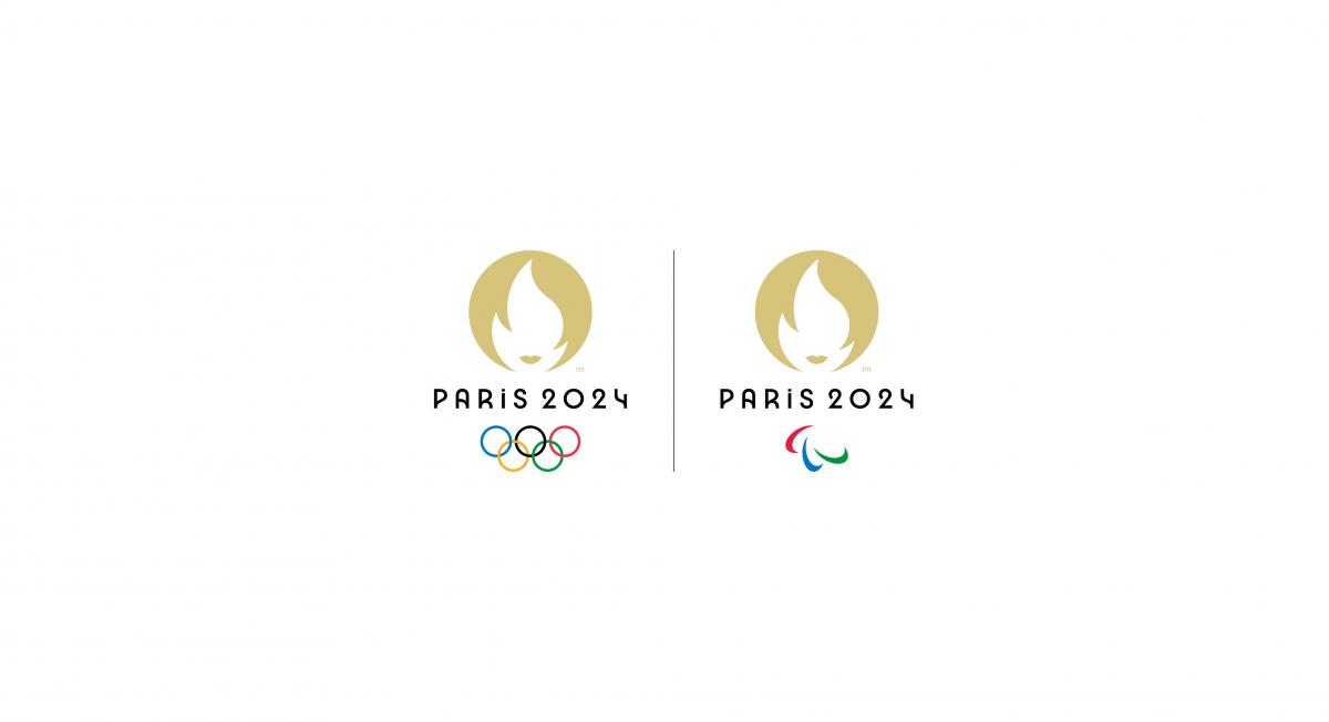 IOC and IPC praise engagement and optimisations central to Paris 2024’s
